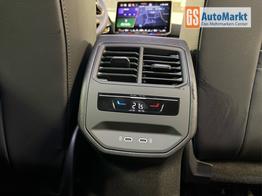 Cupra Leon VZ 333PS DSG 4Drive Matrix+Navi+AHK+Alu19+Sitzheiz+IntelligentDrive 