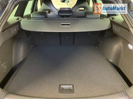 Cupra Leon VZ 333PS DSG 4Drive Matrix+Navi+AHK+Alu19+Sitzheiz+IntelligentDrive 