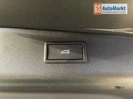 Cupra Leon VZ 333PS DSG 4Drive Matrix+Navi+AHK+Alu19+Sitzheiz+IntelligentDrive 