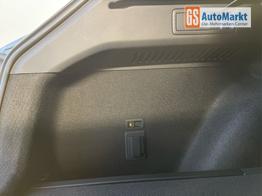 Cupra Leon VZ 333PS DSG 4Drive Matrix+Navi+AHK+Alu19+Sitzheiz+IntelligentDrive 