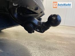 Cupra Leon VZ 333PS DSG 4Drive Matrix+Navi+AHK+Alu19+Sitzheiz+IntelligentDrive 