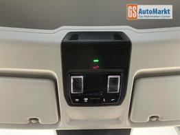 Volkswagen Caddy 1.5 TSI GV5+AHK+Climatronic+App-Connect+Winterpaket+ACC+SideAssist 