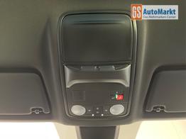 Skoda Karoq Sportline TSI 4x4 360&deg;+19 Zoll+Navi+AHK+360&deg;+ACC+Frontscheibe beheizbar+Travel Assist 