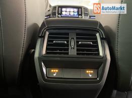 Skoda Karoq Sportline TSI 4x4 360&deg;+19 Zoll+Navi+AHK+360&deg;+ACC+Frontscheibe beheizbar+Travel Assist 
