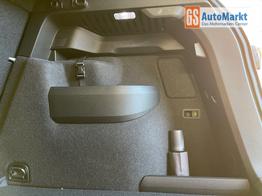 Skoda Karoq Sportline TSI 4x4 360&deg;+19 Zoll+Navi+AHK+360&deg;+ACC+Frontscheibe beheizbar+Travel Assist 