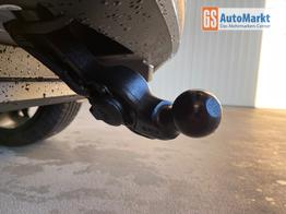 Skoda Karoq Sportline TSI 4x4 360&deg;+19 Zoll+Navi+AHK+360&deg;+ACC+Frontscheibe beheizbar+Travel Assist 