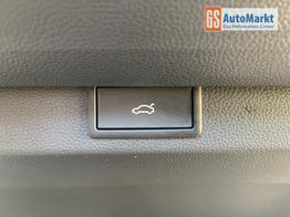 Skoda Karoq Sportline TSI 4x4 360&deg;+19 Zoll+Navi+AHK+360&deg;+ACC+Frontscheibe beheizbar+Travel Assist 