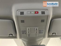 Volkswagen T-Cross 95PS Sitzheiz+PDCvohi+AppConnect+SideAssist+TravelAssist+ACC+Klima 