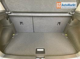 Volkswagen T-Cross 95PS Sitzheiz+PDCvohi+AppConnect+SideAssist+TravelAssist+ACC+Klima 