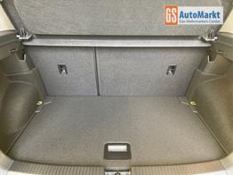 Volkswagen T-Cross 95PS Sitzheiz+PDCvohi+AppConnect+SideAssist+TravelAssist+ACC+Klima 