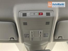 Volkswagen T-Cross 95PS Sitzheiz+PDCvohi+AppConnect+SideAssist+TravelAssist+ACC+Klima 