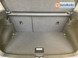 Volkswagen T-Cross 95PS Sitzheiz+PDCvohi+AppConnect+SideAssist+TravelAssist+ACC+Klima 
