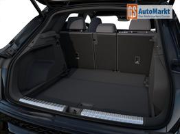 Audi Q3 NEU TFSI quattro S line Tech+AHK+Alu19+LEDplus+KlimaPlus+ExtSchwarz 