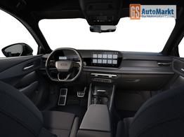 Audi Q3 NEU TFSI quattro S line Tech+AHK+Alu19+LEDplus+KlimaPlus+ExtSchwarz 