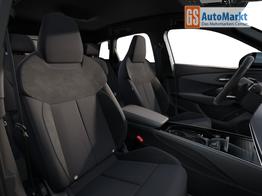 Audi Q3 NEU TFSI quattro S line Tech+AHK+Alu19+LEDplus+KlimaPlus+ExtSchwarz 