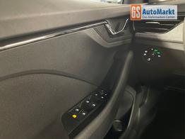Skoda Kamiq Selection 115PS DSG Matrix+AHK+Kamera+PDC vor+hi+Kessy+Sitzheizung+GVL 