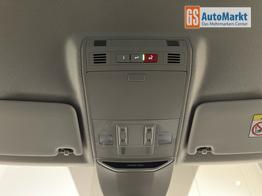 Skoda Kamiq Selection 115PS DSG Matrix+AHK+Kamera+PDC vor+hi+Kessy+Sitzheizung+GVL 