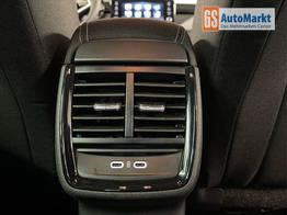 Skoda Kamiq Selection 115PS DSG Matrix+AHK+Kamera+PDC vor+hi+Kessy+Sitzheizung+GVL 