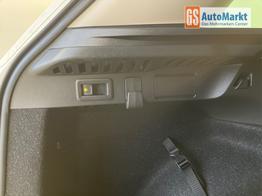 Skoda Kamiq Selection 115PS DSG Matrix+AHK+Kamera+PDC vor+hi+Kessy+Sitzheizung+GVL 