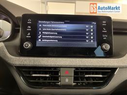 Skoda Kamiq Selection 115PS DSG Matrix+AHK+Kamera+PDC vor+hi+Kessy+Sitzheizung+GVL 