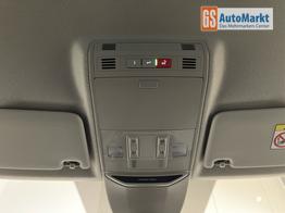 Skoda Kamiq Selection 115PS DSG Matrix+AHK+Kamera+PDC vor+hi+Kessy+Sitzheizung+GVL 