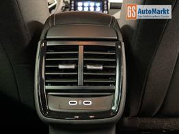Skoda Kamiq Selection 115PS DSG Matrix+AHK+Kamera+PDC vor+hi+Kessy+Sitzheizung+GVL 