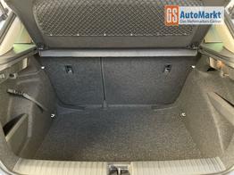 Skoda Kamiq Selection 115PS DSG Matrix+AHK+Kamera+PDC vor+hi+Kessy+Sitzheizung+GVL 