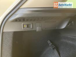 Skoda Kamiq Selection 115PS DSG Matrix+AHK+Kamera+PDC vor+hi+Kessy+Sitzheizung+GVL 