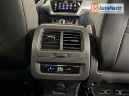 Volkswagen Touran Comfortline 7Si+IQ.Light+TrailerAss+Cam 