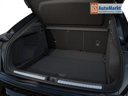 Audi Q3 NEU Sportback TFSI 265 PS quattro S line Pano+TechPro+Matrix+AHK+HUD+Alu20+KlimaPlus+DCC+SONOS 