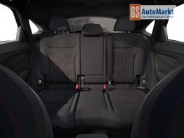 Audi Q3 NEU Sportback TFSI 265 PS quattro S line Pano+TechPro+Matrix+AHK+HUD+Alu20+KlimaPlus+DCC+SONOS 