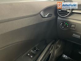 Skoda Fabia Selection 95PS GV4+Sitzheiz+Lenkradheiz+AppConnect+PDC+Tempomat 