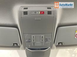 Skoda Fabia Selection 95PS GV4+Sitzheiz+Lenkradheiz+AppConnect+PDC+Tempomat 