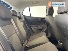 Skoda Fabia Selection 95PS GV4+Sitzheiz+Lenkradheiz+AppConnect+PDC+Tempomat 