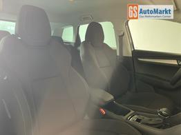 Skoda Karoq Selection 150PS DSG AHK+Kamera+ACC+Kessy+Kamera+ParkPilot vo+hi+App 