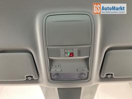 Skoda Karoq Selection 150PS DSG AHK+Kamera+ACC+Kessy+Kamera+ParkPilot vo+hi+App 