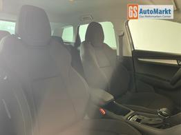 Skoda Karoq Selection 150PS DSG AHK+Kamera+ACC+Kessy+Kamera+ParkPilot vo+hi+App 