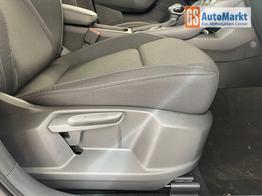 Skoda Karoq Selection 150PS DSG AHK+Kamera+ACC+Kessy+Kamera+ParkPilot vo+hi+App 