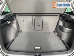 Skoda Karoq Selection 150PS DSG AHK+Kamera+ACC+Kessy+Kamera+ParkPilot vo+hi+App 