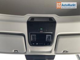 Volkswagen Caddy Maxi 115PS DSG AHK+7 Sitze+Kamera+App-Connect+Winterpaket+ACC+SideAssist 