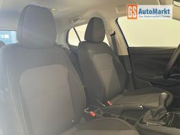 Skoda Fabia Selection 95PS GV4+Sitzheiz+Lenkradheiz+AppConnect+PDC+Tempomat 