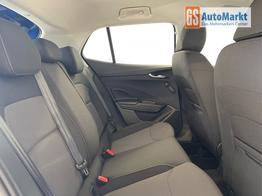 Skoda Fabia Selection 95PS GV4+Sitzheiz+Lenkradheiz+AppConnect+PDC+Tempomat 