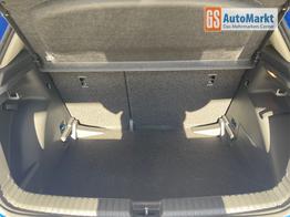 Skoda Fabia Selection 95PS GV4+Sitzheiz+Lenkradheiz+AppConnect+PDC+Tempomat 