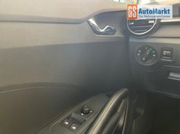 Skoda Fabia Selection 95PS GV4+Sitzheiz+Lenkradheiz+AppConnect+PDC+Tempomat 