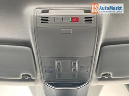 Skoda Fabia Selection 95PS GV4+Sitzheiz+Lenkradheiz+AppConnect+PDC+Tempomat 