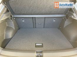 Volkswagen T-Roc Style TDI DSG Pano+Black Style+AHK+Navi+ergoActive+IQ.Drive+Kamera+Keyless 