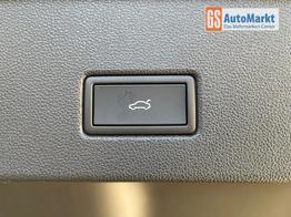 Volkswagen T-Roc Style TDI DSG Pano+Black Style+AHK+Navi+ergoActive+IQ.Drive+Kamera+Keyless 