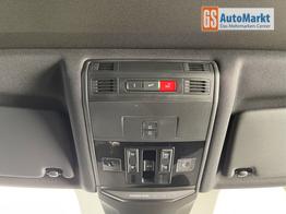 Volkswagen T-Roc Style TDI DSG Pano+Black Style+AHK+Navi+ergoActive+IQ.Drive+Kamera+Keyless 