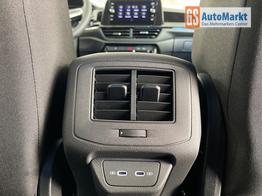 Volkswagen T-Roc Style TDI DSG Pano+Black Style+AHK+Navi+ergoActive+IQ.Drive+Kamera+Keyless 