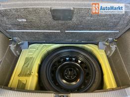 Volkswagen T-Cross 95PS Climatronic+Sitzheiz+PDCvohi+AppConnect+Side+TravelAssist+ACC 